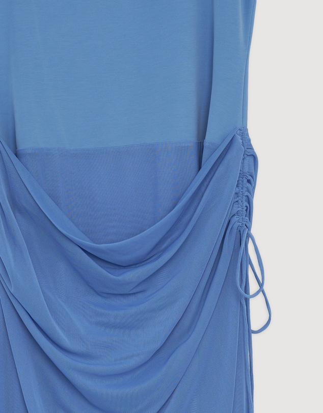 Revibe - Repaired SOVERE Ryen Dress - AU 14