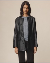 Marle - Antoni Jacket