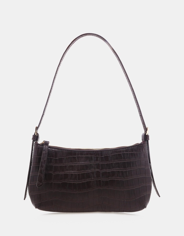 Billini - Elizabeth Shoulder Bag