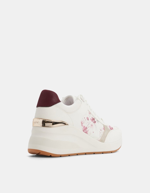ALDO - Iconistep Sneakers