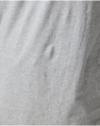 Surrounded By Ghosts - The Mottramite Cotton Tail Muscle T-Shirt