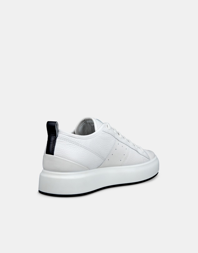 ECCO - ECCO Street Ace