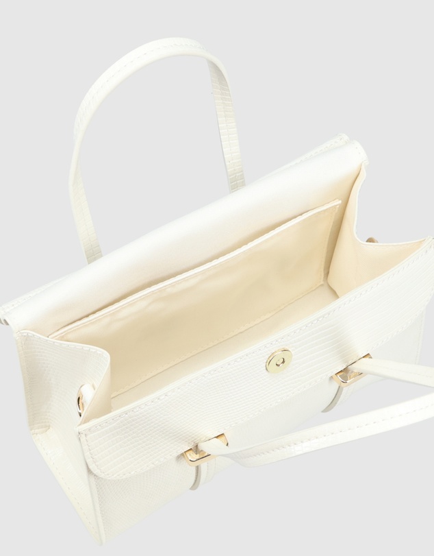 Nine West - Beatrix Bag