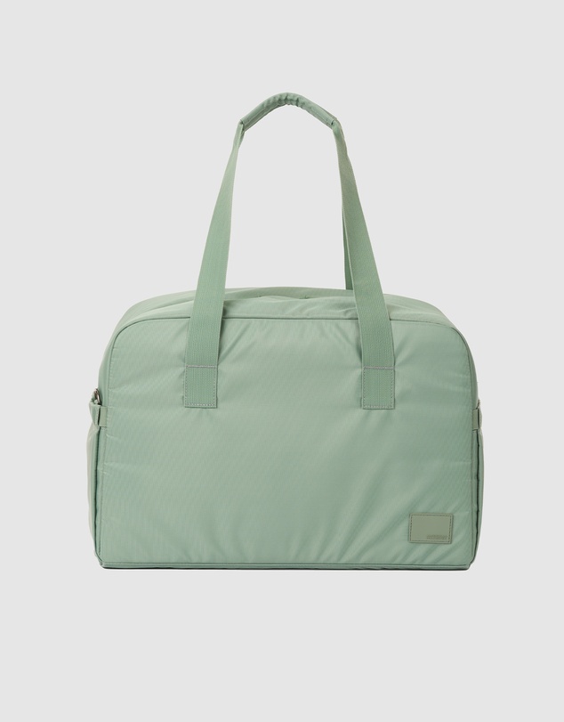 American Tourister - Urban Groove Ug Medium Duffle