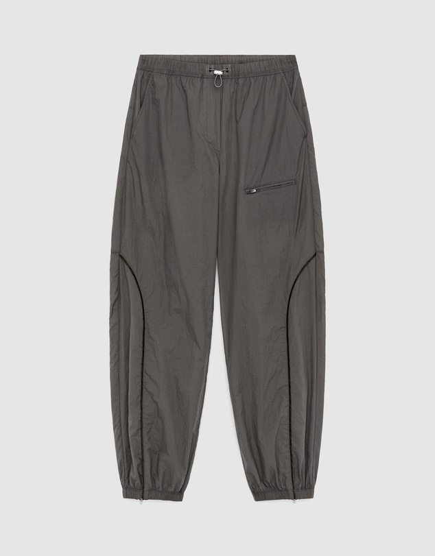 ARKET - Ripstop Trousers