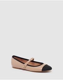 Nine West - Pimma