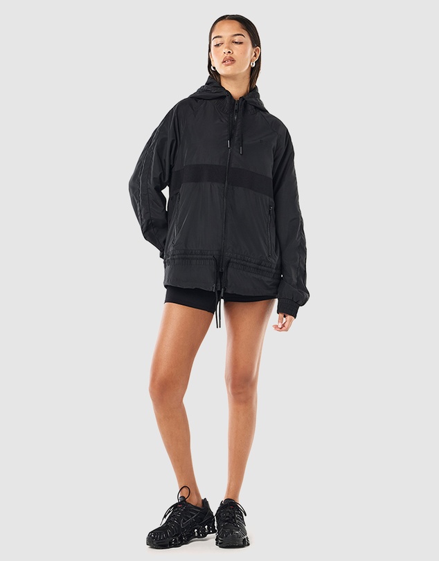 P.E Nation - Man Down Jacket