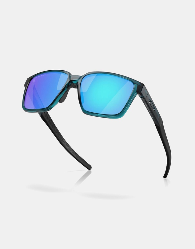 Oakley - Actuator SQ