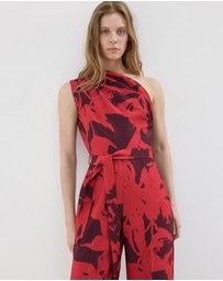 M.N.G - Keira2 Jumpsuit