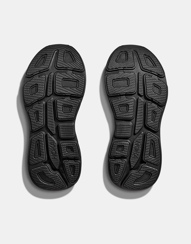 HOKA - Bondi 9 - Women's