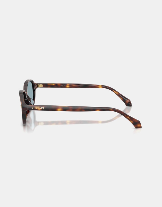 Versace - 0VE4514D