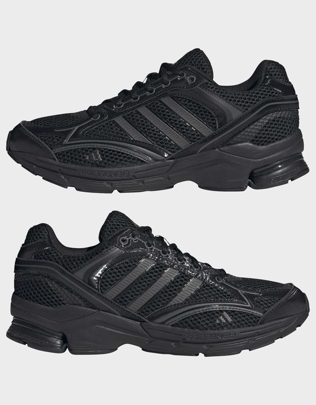 adidas Sportswear - SPIRITAIN 2000 Trainers Unisex