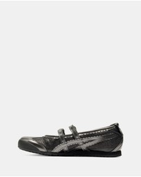 Onitsuka Tiger - Mexico 66 TGRS