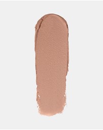 Bobbi Brown - Mini Long-Wear Cream Shadow Stick