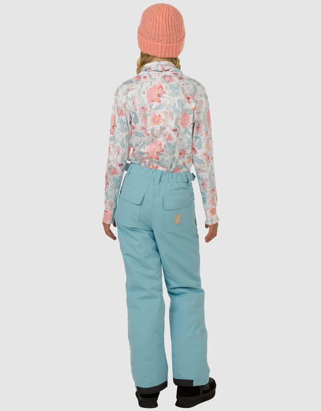 ROJO Outerwear - BF4EVA Pant