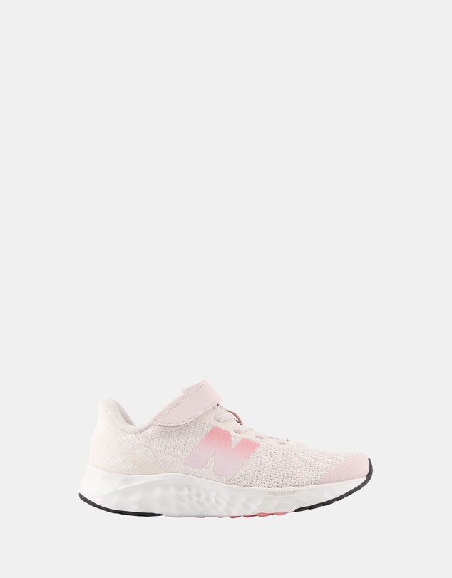 New Balance - Arishi V4 Pre-School