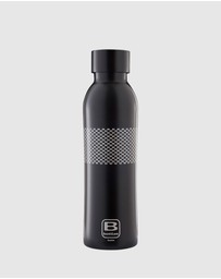 Bugatti - B Bottle Twin 500ml - B-Pattern