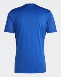 adidas Performance - Tabela 23 Football Jersey Mens