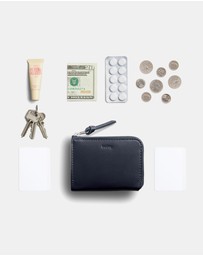 Bellroy - L-Pocket