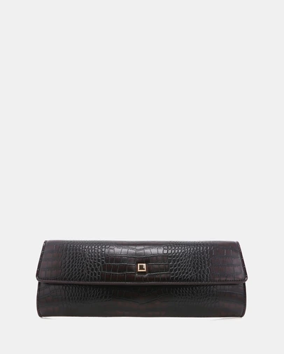 Billini - Maddison Clutch Bag