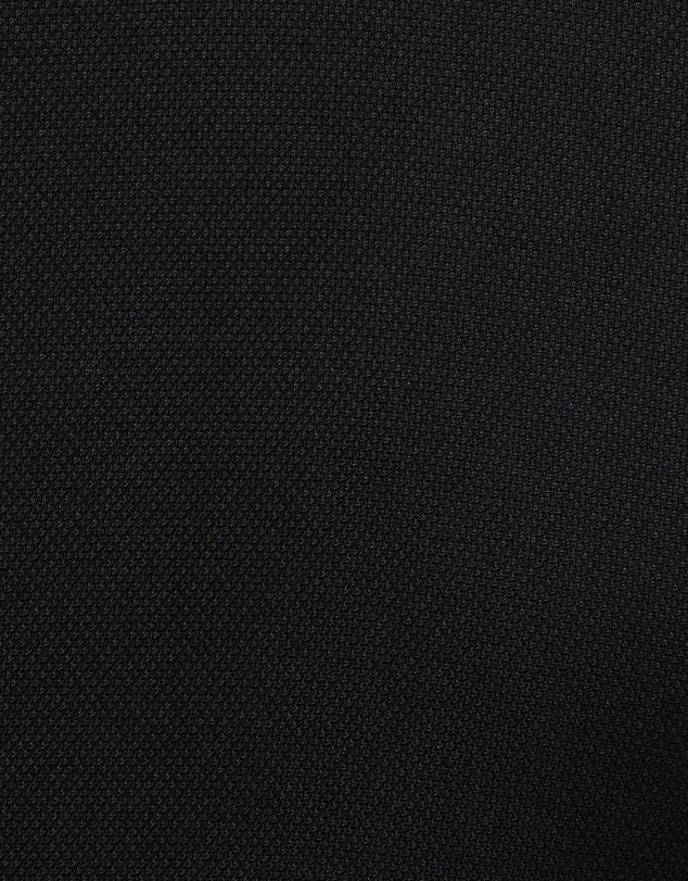 Tarocash - Spencer Slim Db Suit Jacket