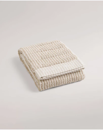 Country Road - Pippa Australian Cotton Hand Towel