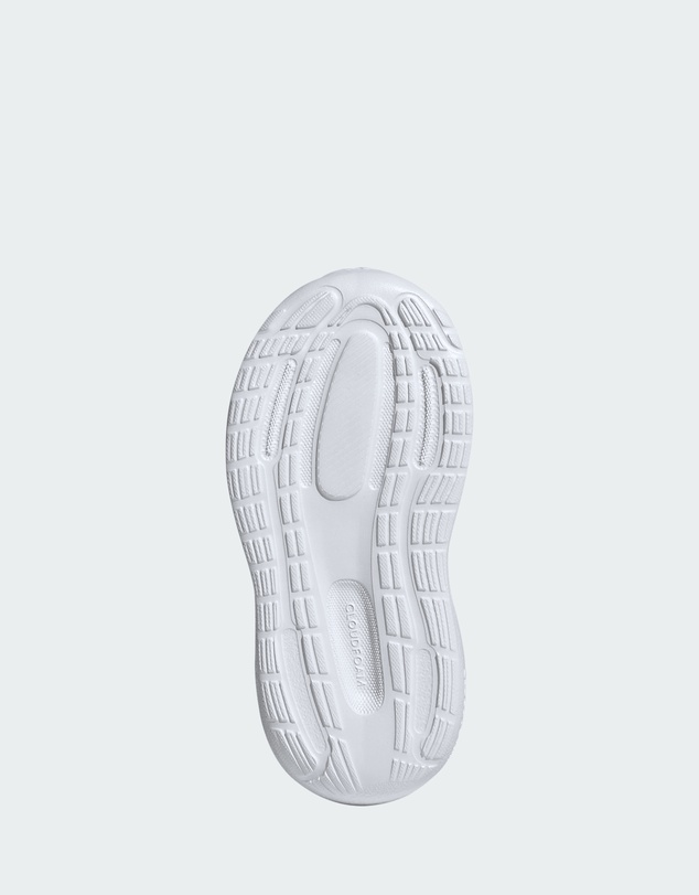 adidas Sportswear - Runfalcon 5 Shoes Infants
