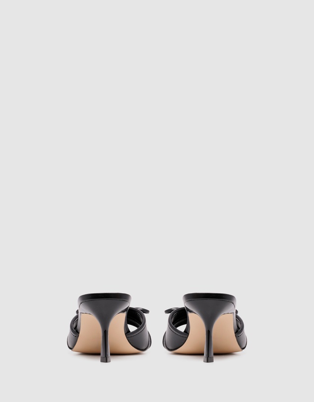 Nine West - Drana