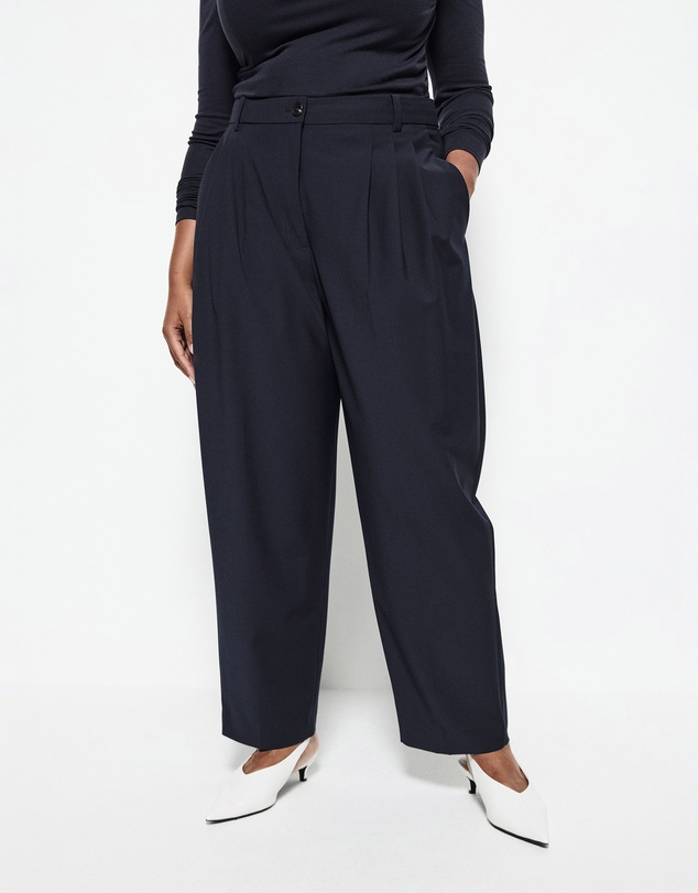 Commonry - Cara Pant