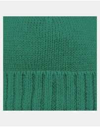 Toshi - Organic Beanie Rover