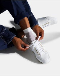 Keds - Jump Kick