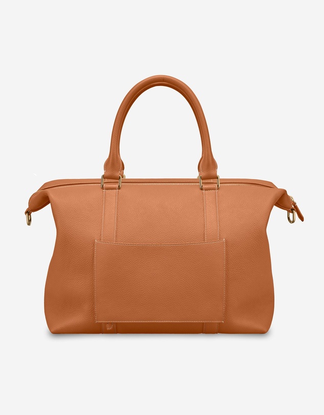 Maison De Sabre - The Weekender