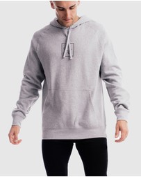 Counter Culture - Celt Hoodie