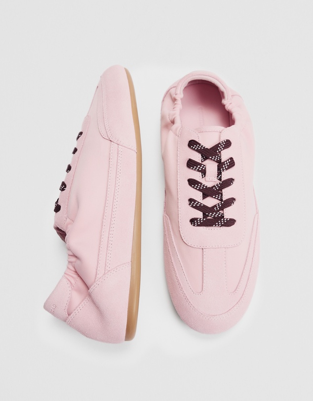 Country Road - Mica Sneaker