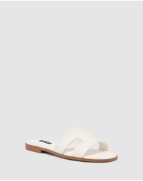 Nine West - Darline