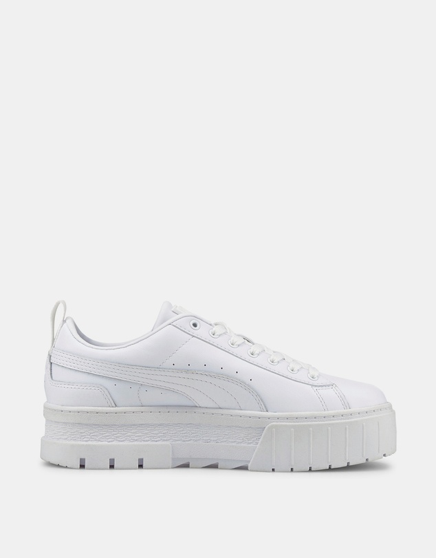 Puma - Mayze Classic - Women