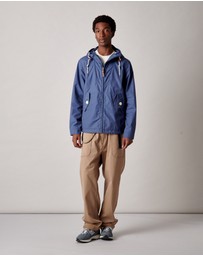 Penfield - Gibson Jacket