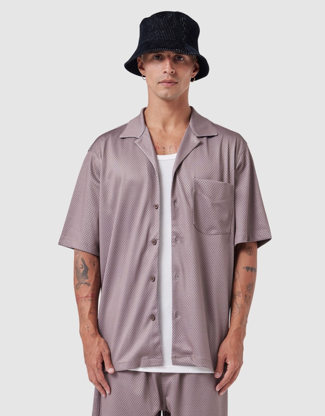 B.Cools - Vacay Shirt