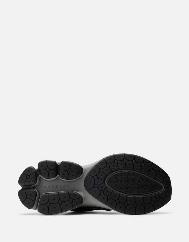 New Balance - 5030 - Unisex
