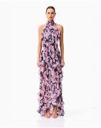 Elliatt - Solene Gown