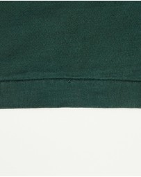 Vintage by The Real Deal - Pre Loved - Vintage 90s Lubbock Crickets Baseball Tee