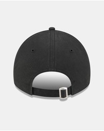 New Era - 9TWENTY New York Yankees Cap