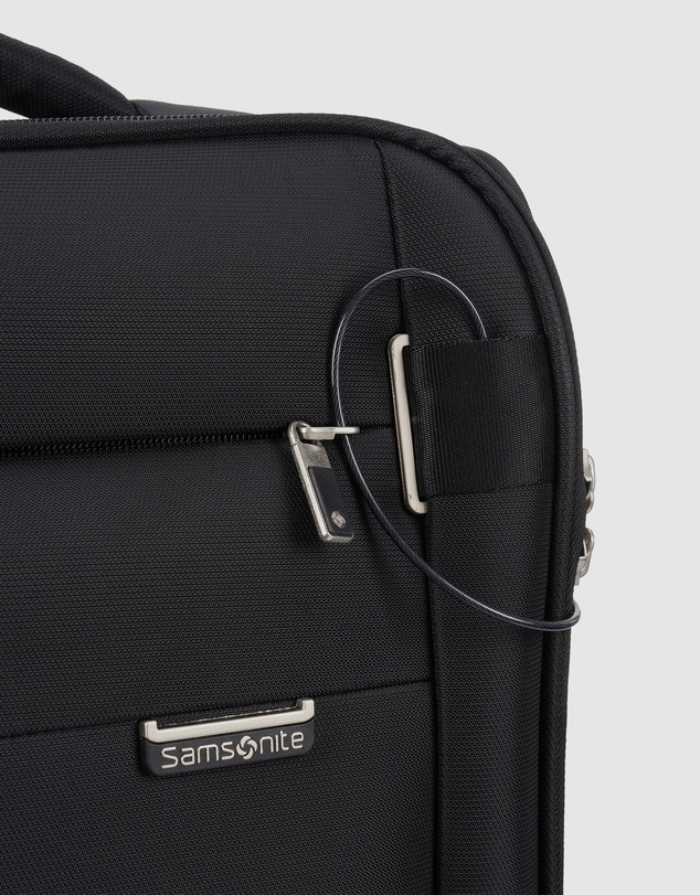 Samsonite - City Rhythm Spinner 55Cm EXP