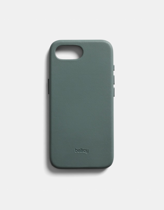 Bellroy - Phone Case - 0 card iPhone 16e