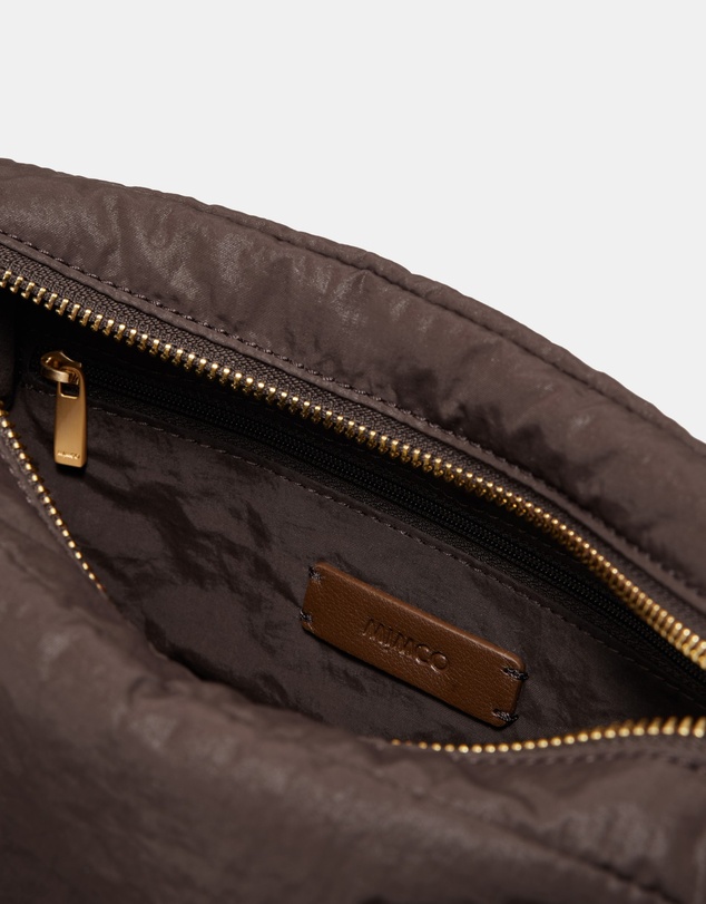 MIMCO - Hailey Crossbody Bag