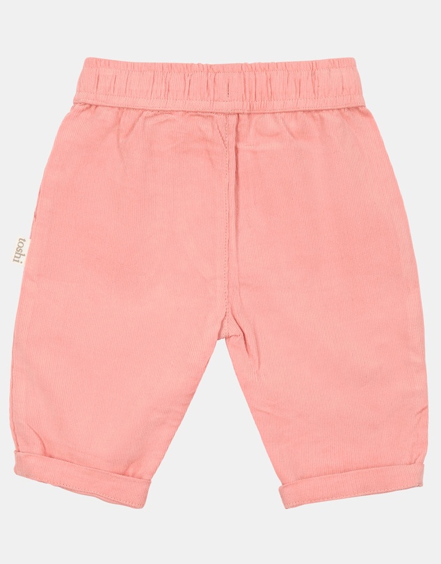 Toshi - Baby Pants Corduroy Quincy