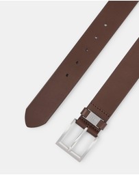 BOSS - Connio Belt