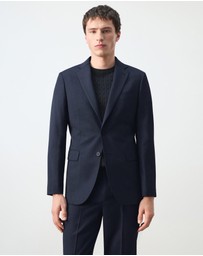 M.N.G - Turin Blazer