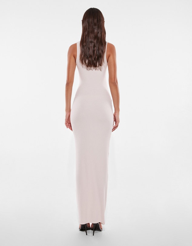 BY.DYLN - Calyssa Maxi Dress