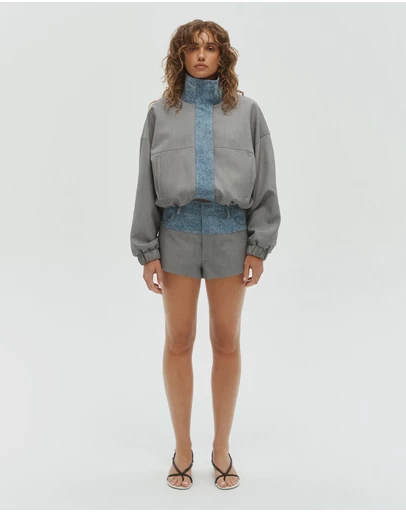 One Of Others - Tove Shorts